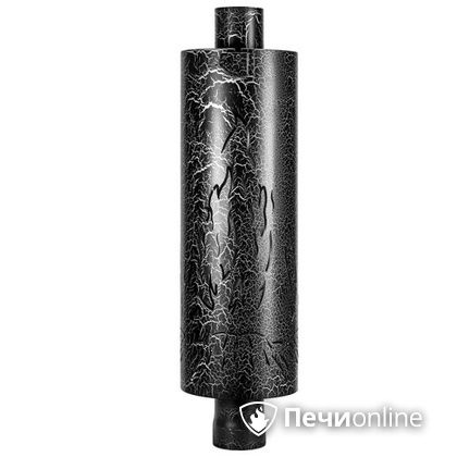  Ферингер Стартовый экономайзер 115 Пламя (Антик) в Бердске